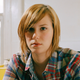 Image for article titled What To Say To Someone Considering Abortion